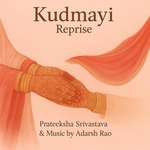 Kudmayi reprise (female)