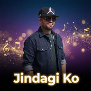 Jindagi Ko