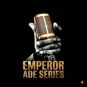 Apata Ayeraye (Eternal Rock)