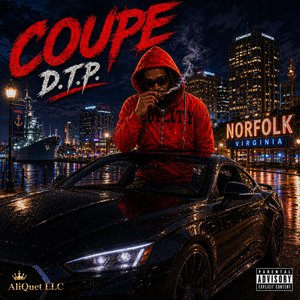 Coupe