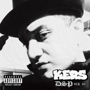 9 (INTERLUDIO) (feat. ERREMUSIC92)