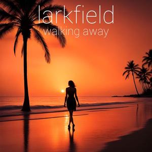 Walking Away (Radio Edit)