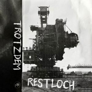 Trotzdem (feat. Restloch)