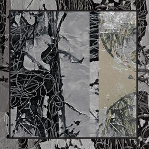 Parte II: Rio Perverso/Desiertos Putrefactos