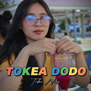 Tokea Dodo (Remix)