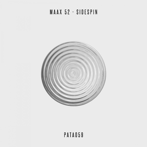 Sidespin (Original Mix)