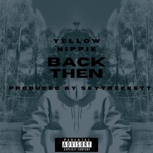 Back Then