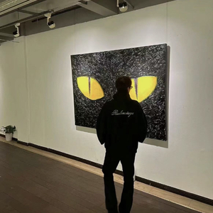 冬眠-冬眠说唱版（DJA宇Remix）（明星 remix）