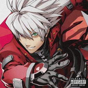 Phantom Field Freestyle