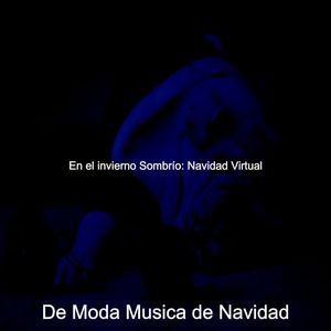 Navidad, En el invierno Sombrío