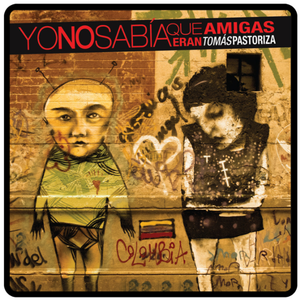 Psicopata Profesional