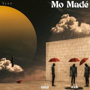 Mo Madé