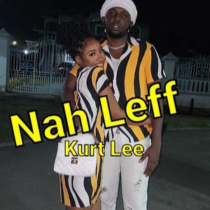 Nah Leff