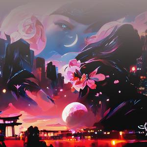 Tidak ada yang salah