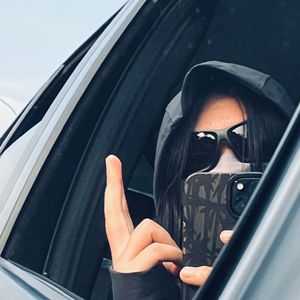 第57次取消发送