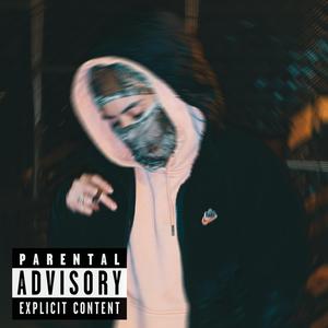 NADA (feat. Marvinmeat)