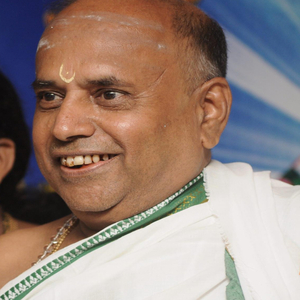 ChinthayareSadhgurum-MarudhanallurSriSadhguruSwamigal (Live)