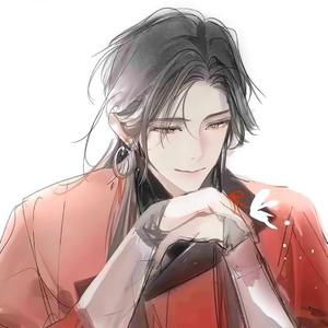 赠尔只铃铛