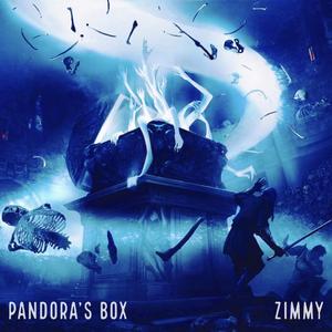 Pandora's Box