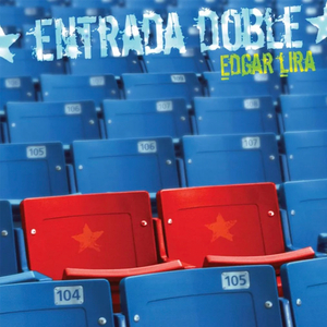 Dime Si Eres Tu