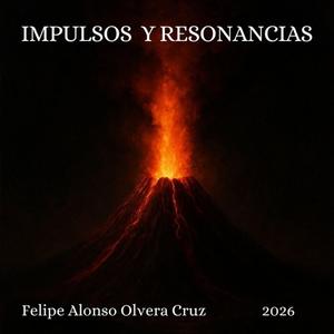 Krakatoa (with Abraham de la Garza Maya)