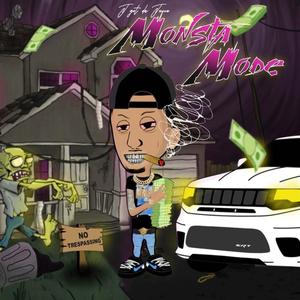 Havin It (feat. Skippa Da Flippa & Whittney L) (Radio Edit)