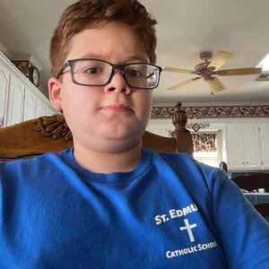 Martha (Same Ending Finally Mother Father Loving Remix)