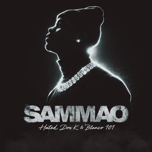 Sammao