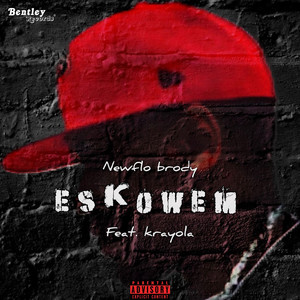 Eskowem