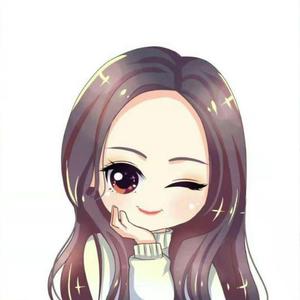 你是属于我的（升调版）