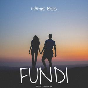 Fundi