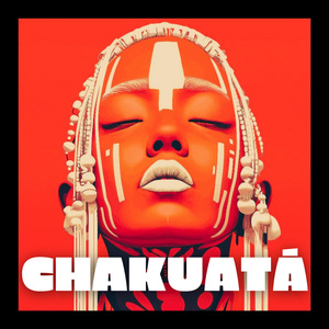Chakuatá
