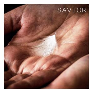 Savior
