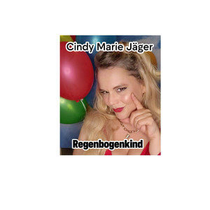 Regenbogenkind
