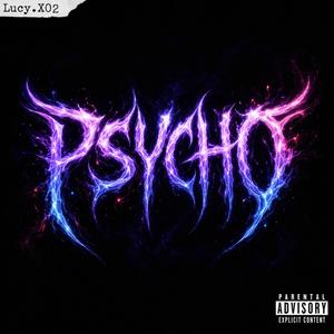 PYSCHO
