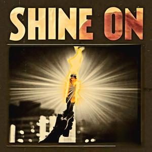 Staring at the Skyline