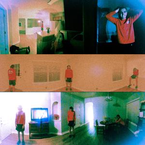 FAUX (feat. fauxfurinuya)