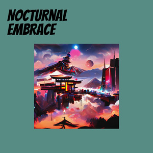 Nocturnal Embrace