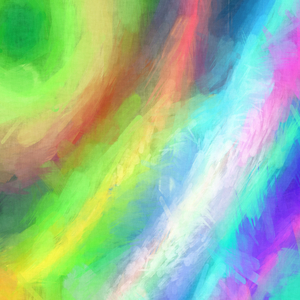 Many
