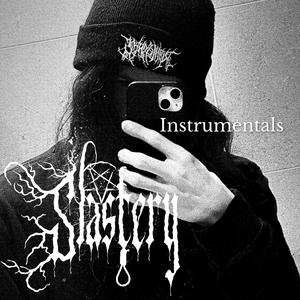 Sweet Stockholm (Instrumental)