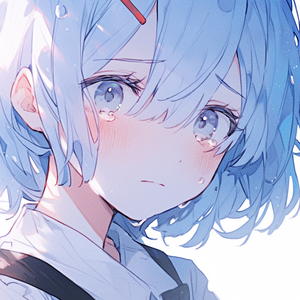 あの人（那个人）feat.可不