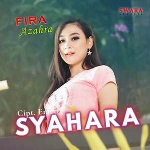 Syahara