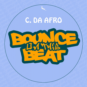 Bounce On This Beat (Original Mix)