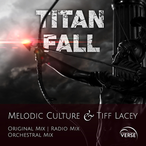 Titan Fall (Original Mix)