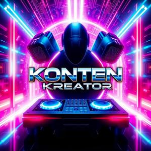 Konten Kreator