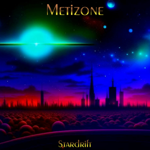 Stardrift