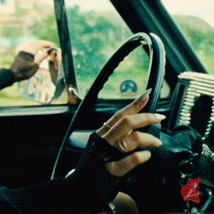 Obsesiona' (Obsesionada)