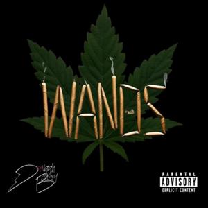 Wands