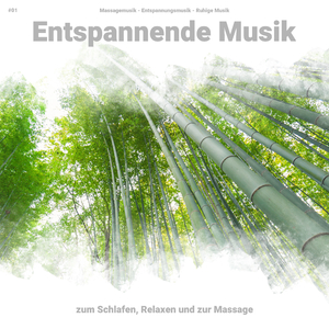 Entspannende Musik, Pt. 83