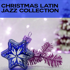 Displeasure from Estimation